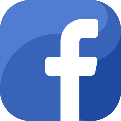 FACEBOOK HỖ TRỢ